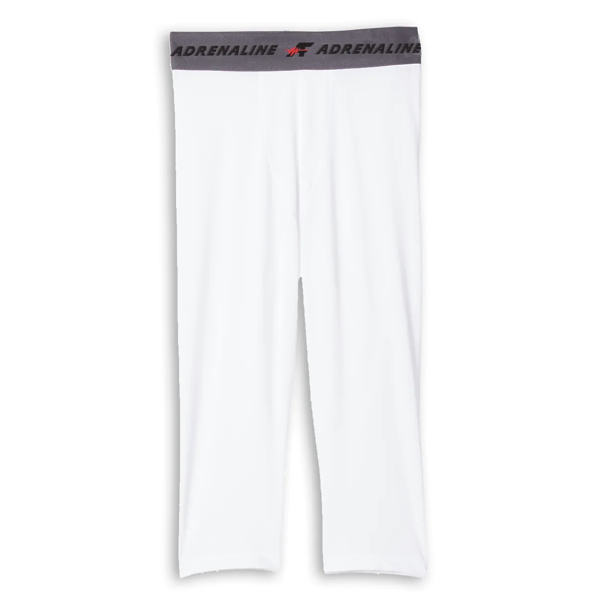 Adrenaline 3/4 Tight