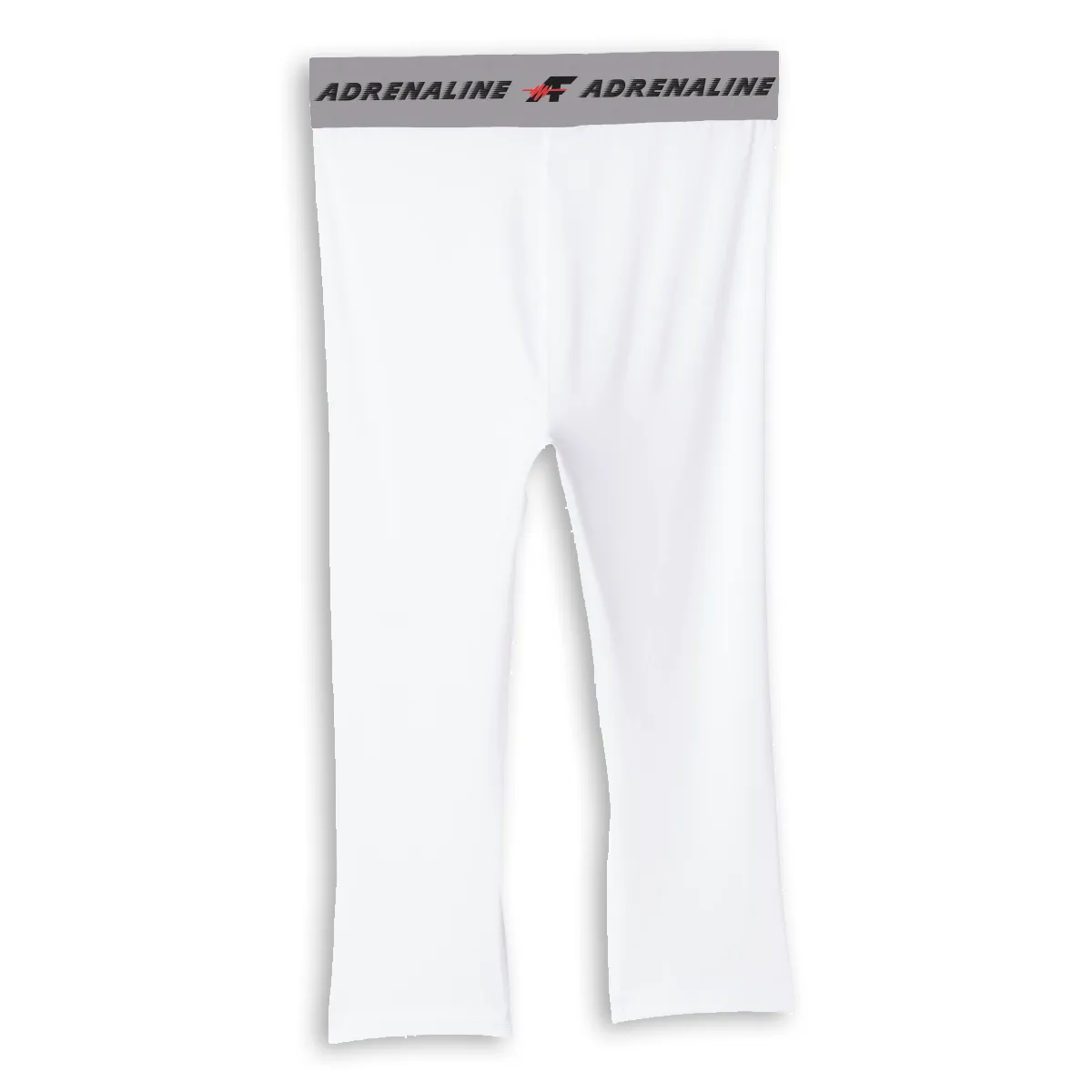 Adrenaline 3/4 Tight