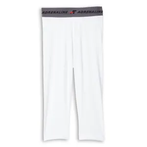 Adrenaline 3/4 Tight