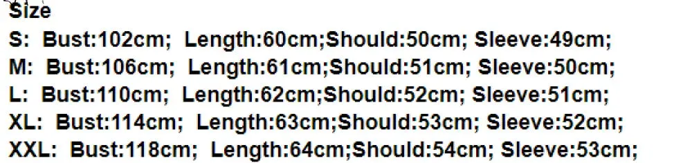 Aiertu Vintage Letter Print Autumn New Thin Crewneck Sweatshirt Women Fashion Tops Loose Long Sleeve Casual Girl Plus Size French Style