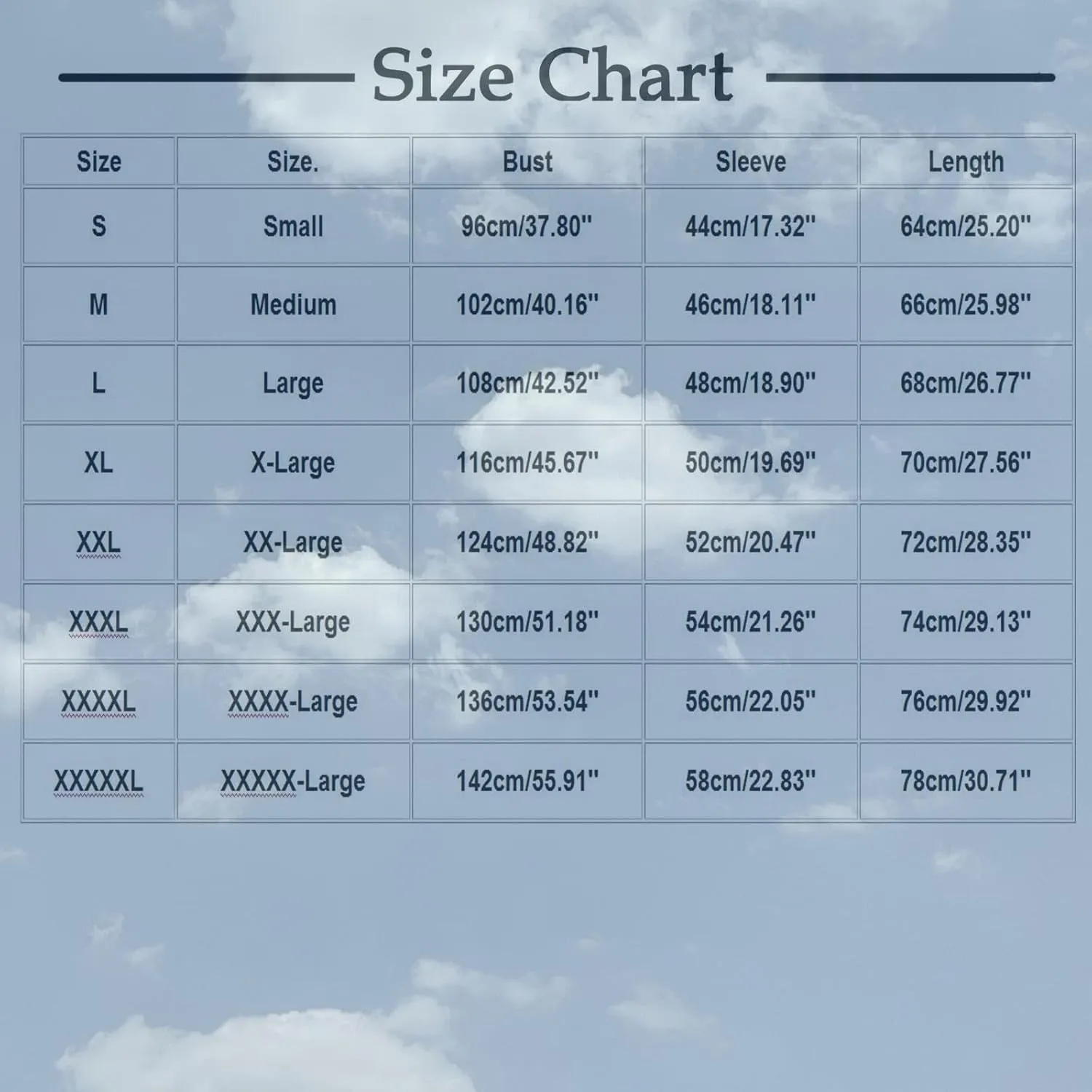Bee Print Tee Shirts for Women 3/4 Length Sleeve Tops Summer Crewneck Tshirt Cute Graphic Blouse Plus Size Tees