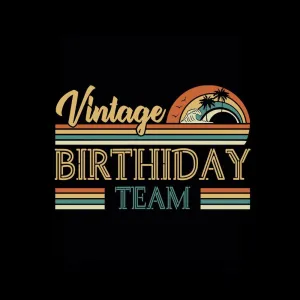 Birthday Party Gifts T Shirts for Women and Men Vintage 1985 Original Parts Funny Tee Graphic