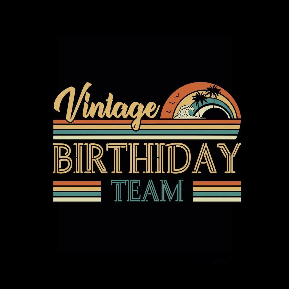 Birthday Party Gifts T Shirts for Women and Men Vintage 1985 Original Parts Funny Tee Graphic