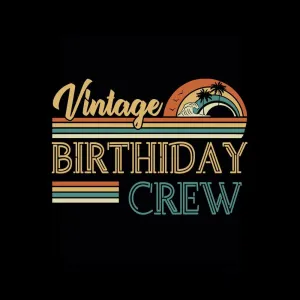 Birthday Party Gifts T Shirts for Women and Men Vintage 1985 Original Parts Funny Tee Graphic