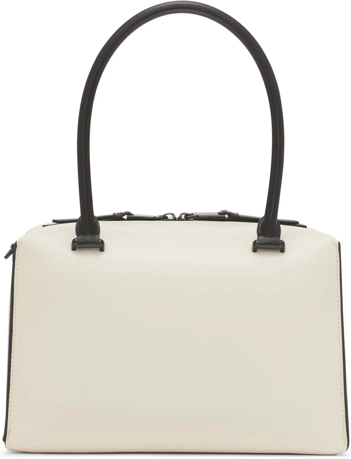 Calvin Klein Beecher Dome Satchel