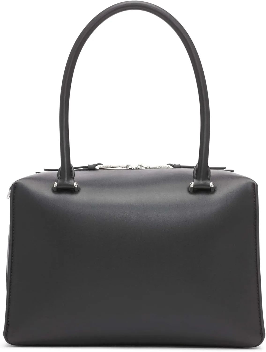 Calvin Klein Beecher Dome Satchel