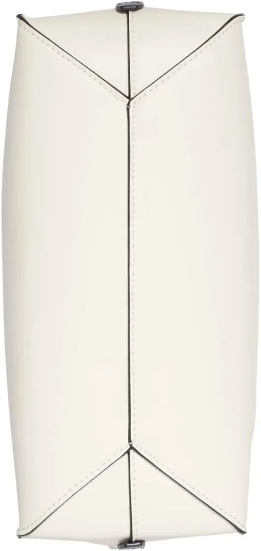 Calvin Klein Beecher Dome Satchel