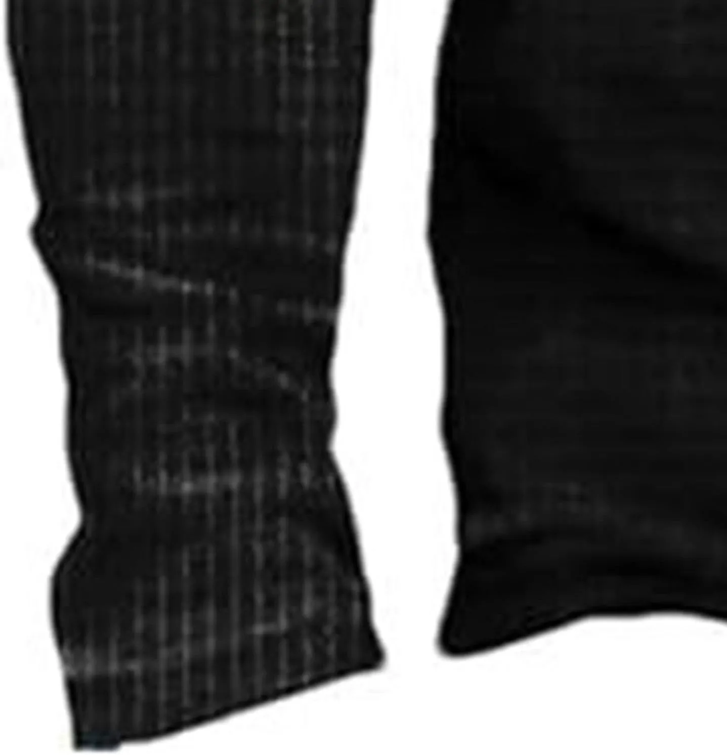 Casual Shirts for Men Long Sleeve Print Full Print Long Sleeved Button Up T Shirt Men's Long Sleeve Tee Shirts 34x34
