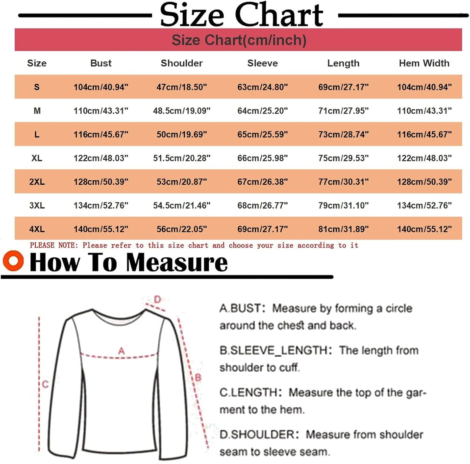 Casual Shirts for Men Long Sleeve Print Full Print Long Sleeved Button Up T Shirt Men's Long Sleeve Tee Shirts 34x34