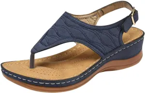 Platform Espadrilles