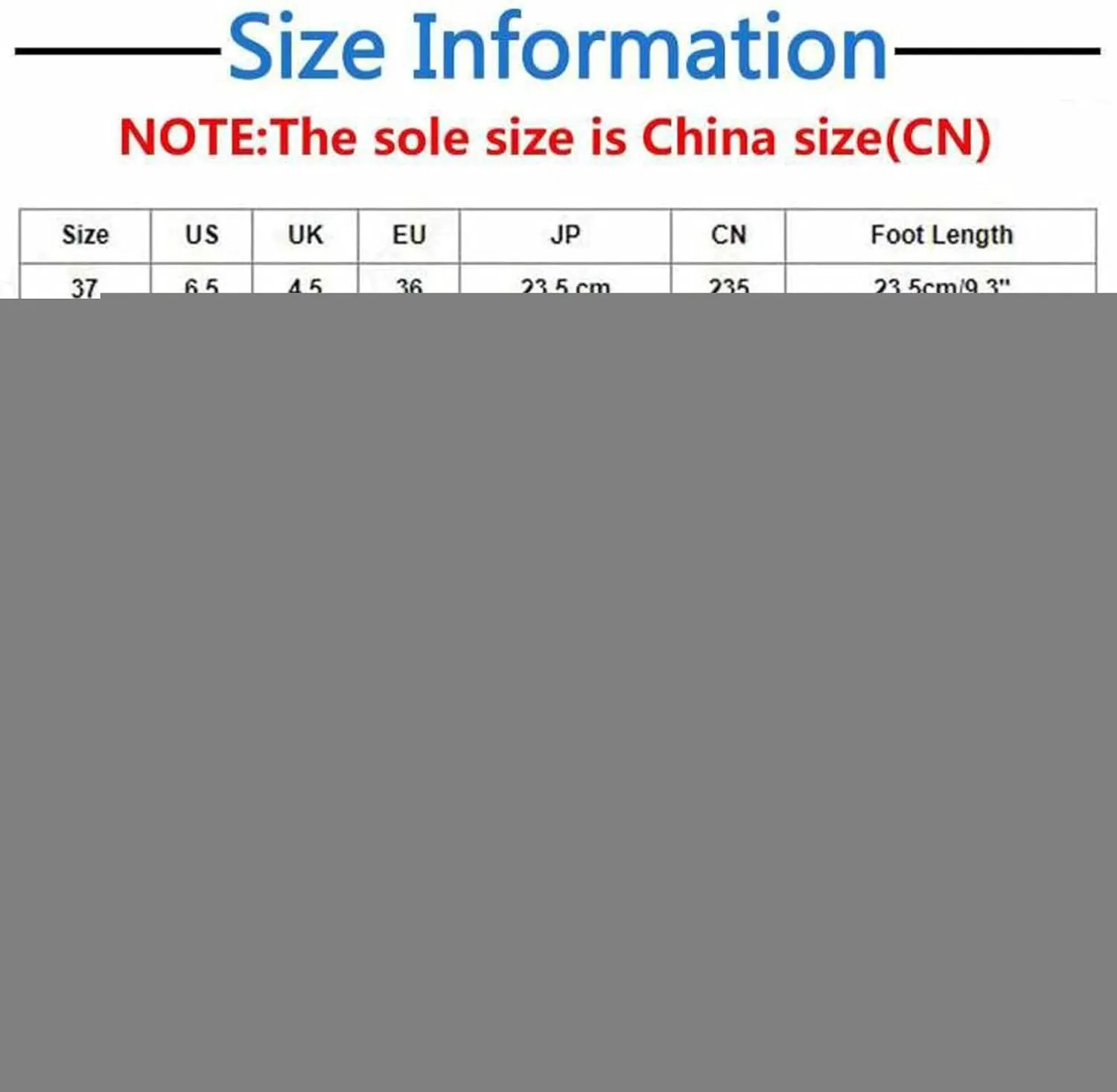 Cathalem Wedge Sandals for Women,Women's Wedge Sandals Buckle Ankle Strap Espadrilles Platform Sandals