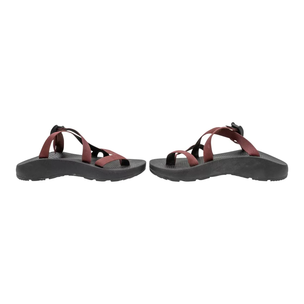 Chaco Single Toe Sandal