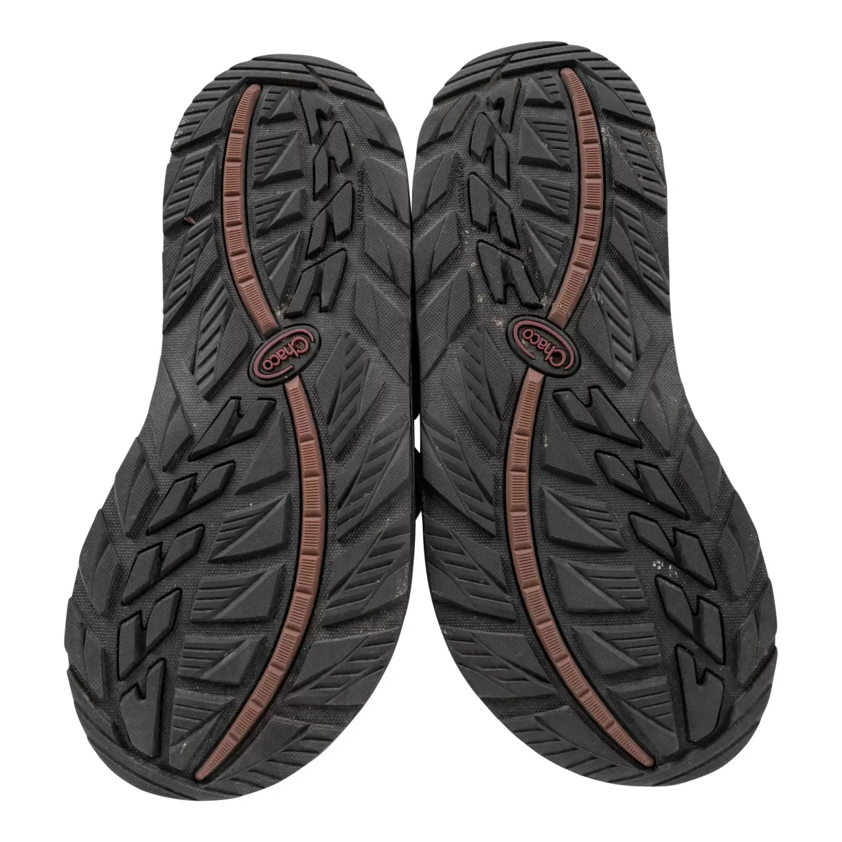 Chaco Single Toe Sandal