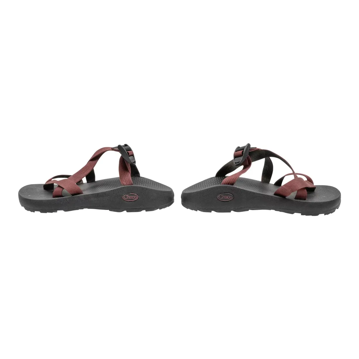 Chaco Single Toe Sandal