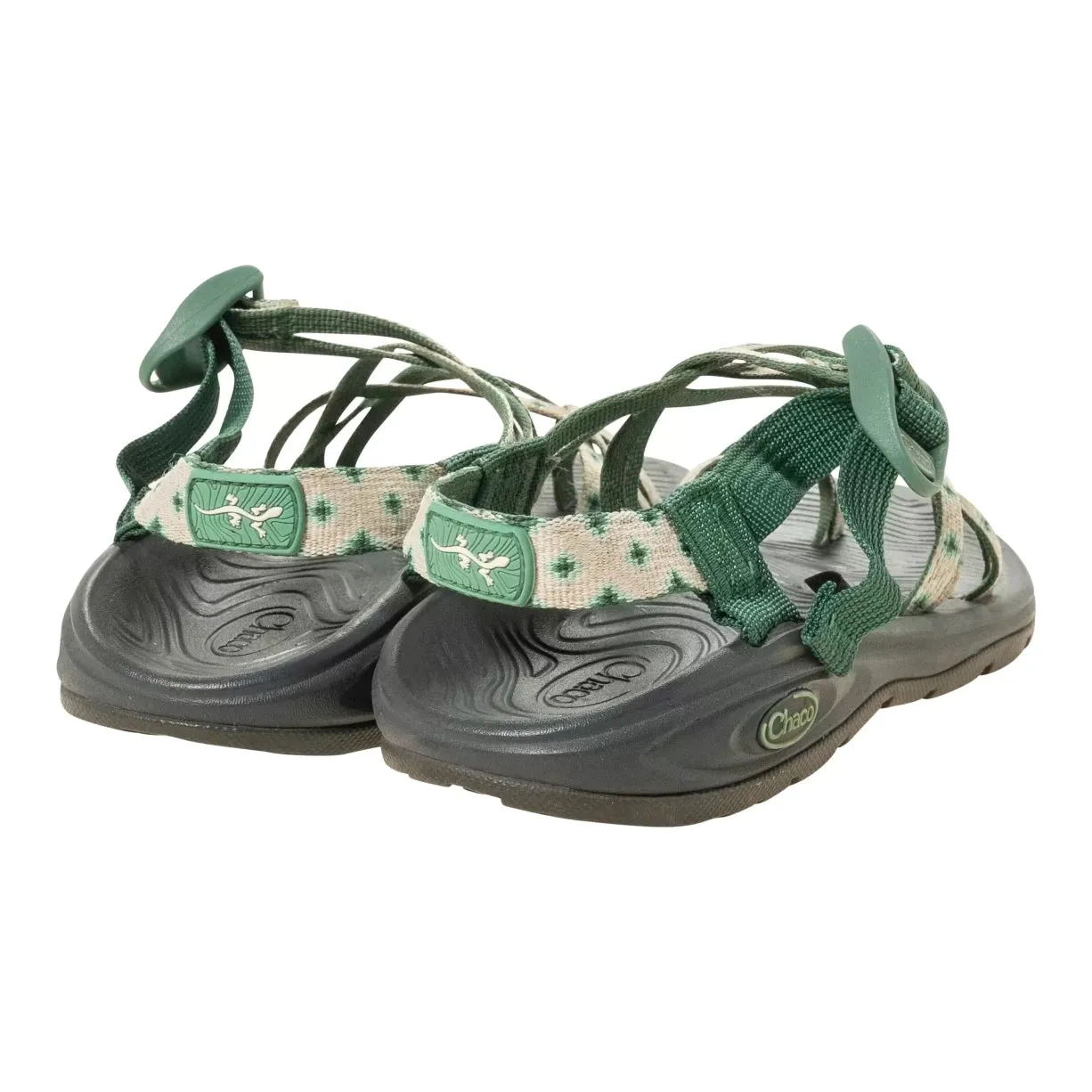 Chaco Z Volv X2 Sandals - Women's
