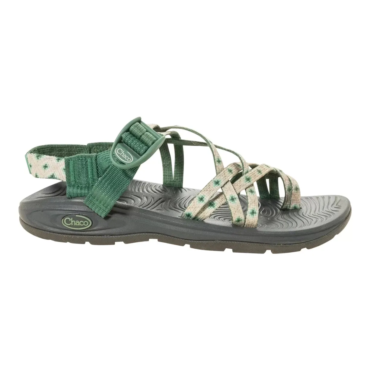 Chaco Z Volv X2 Sandals - Women's