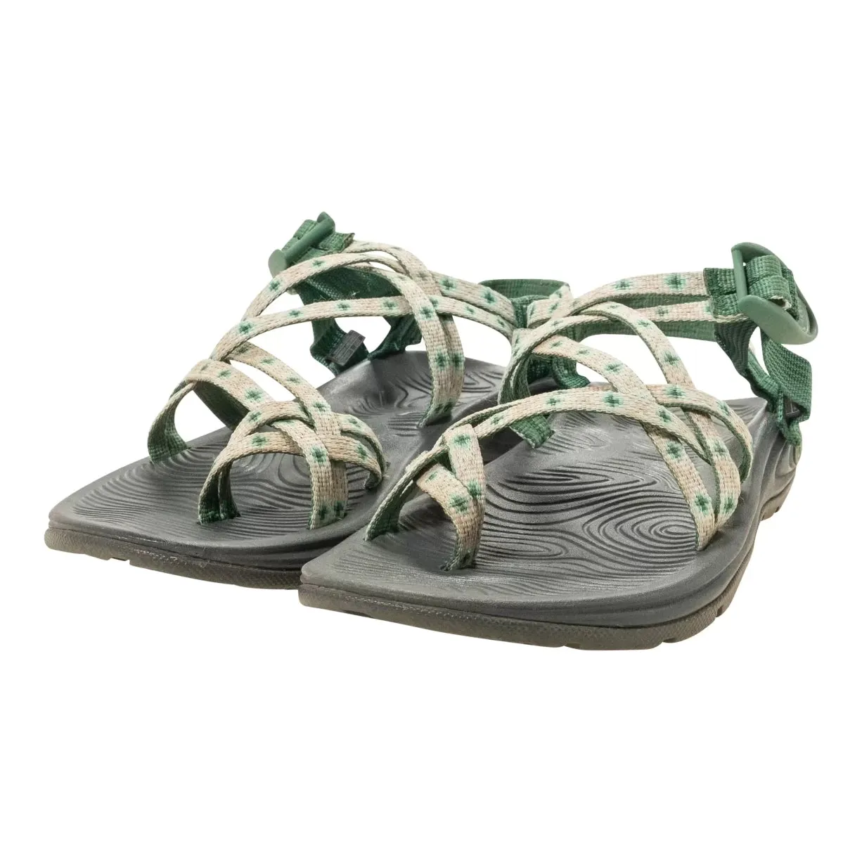 Chaco Z Volv X2 Sandals - Women's
