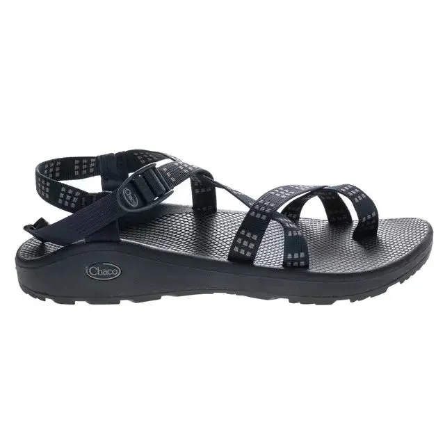 Chaco Z/Cloud 2 - Men's