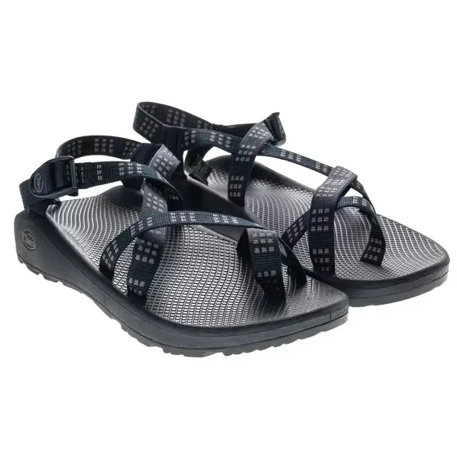 Chaco Z/Cloud 2 - Men's