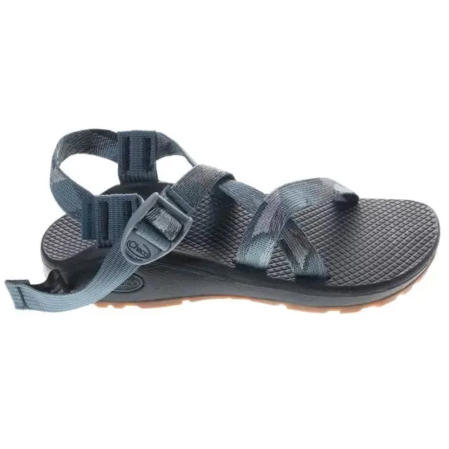 Chaco Z/Cloud - Women's