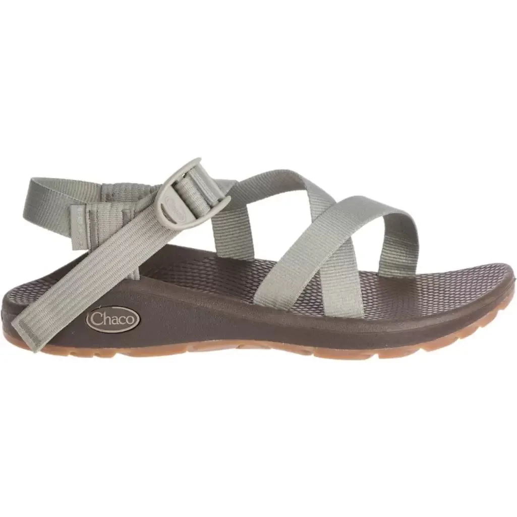 Chaco Z/Cloud - Women's
