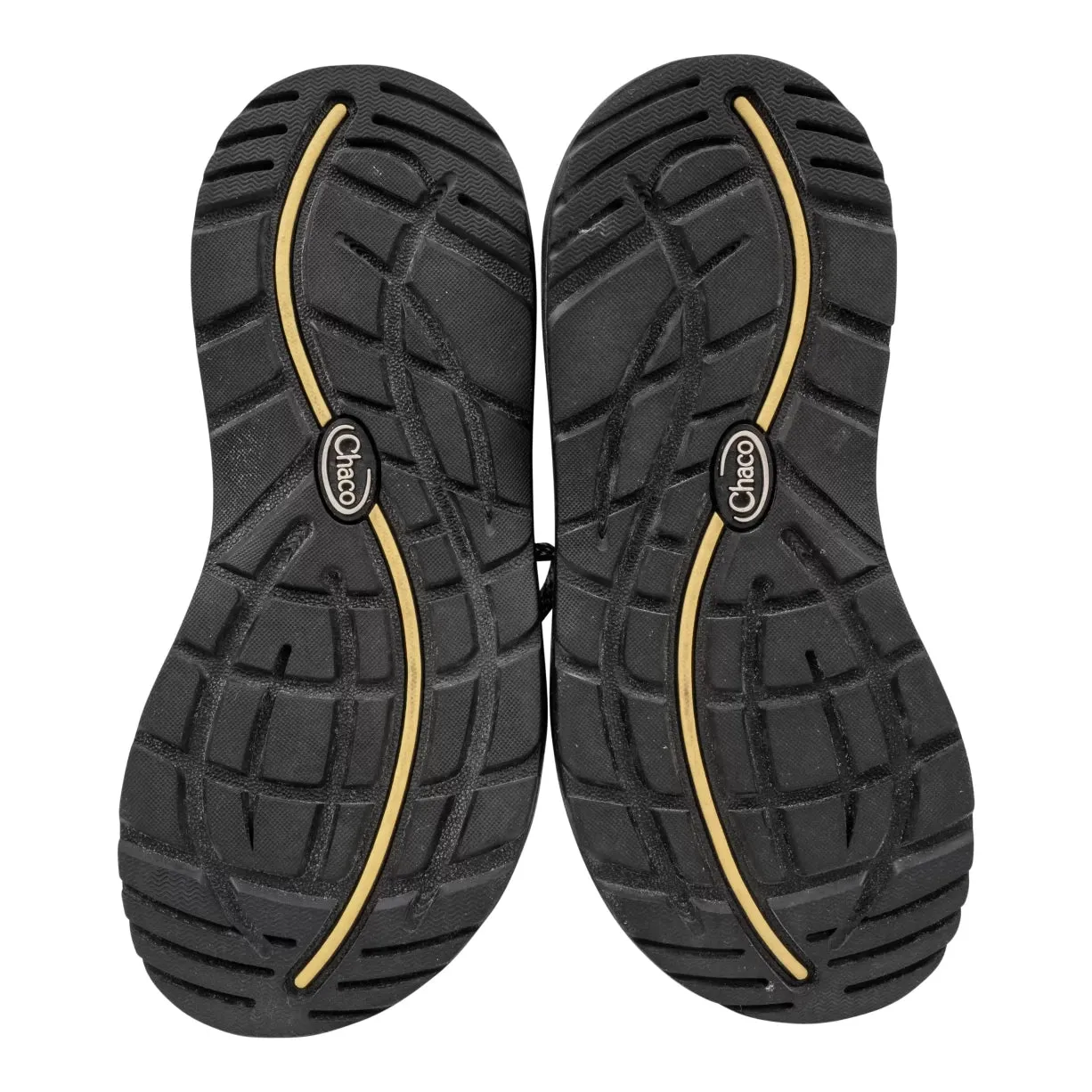 Chacos ZX/2  Classic Wide Sandal - Women's