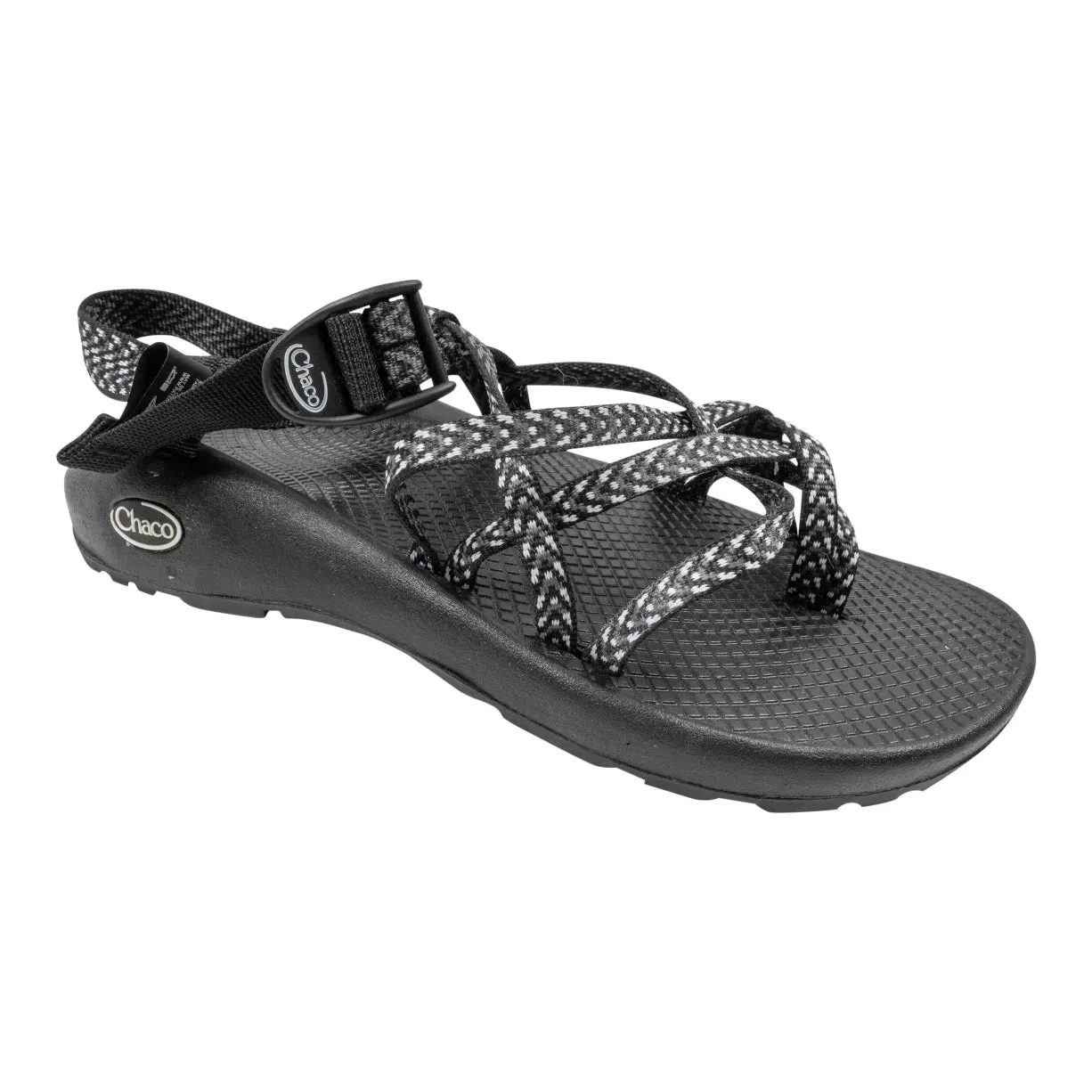 Chacos ZX/2  Classic Wide Sandal - Women's