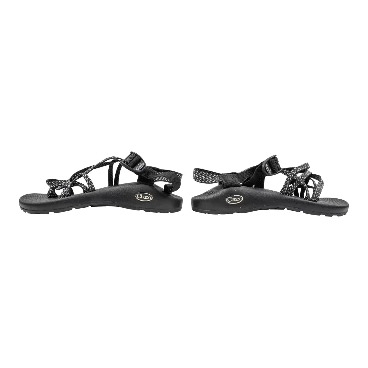 Chacos ZX/2  Classic Wide Sandal - Women's