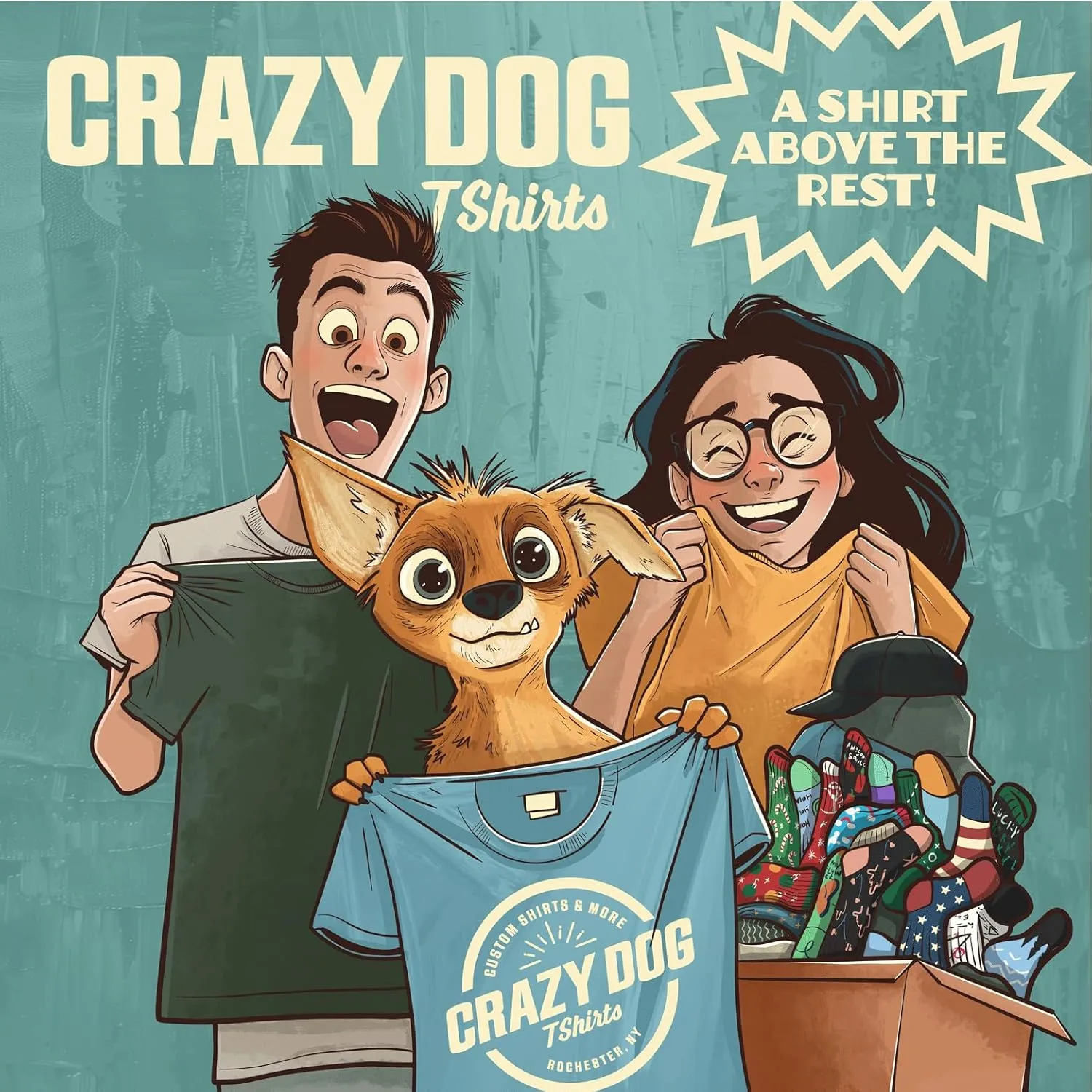 Crazy Dog Mens of Course I Talk to Myself Sometimes I Need Expert Advice Funny T Shirt