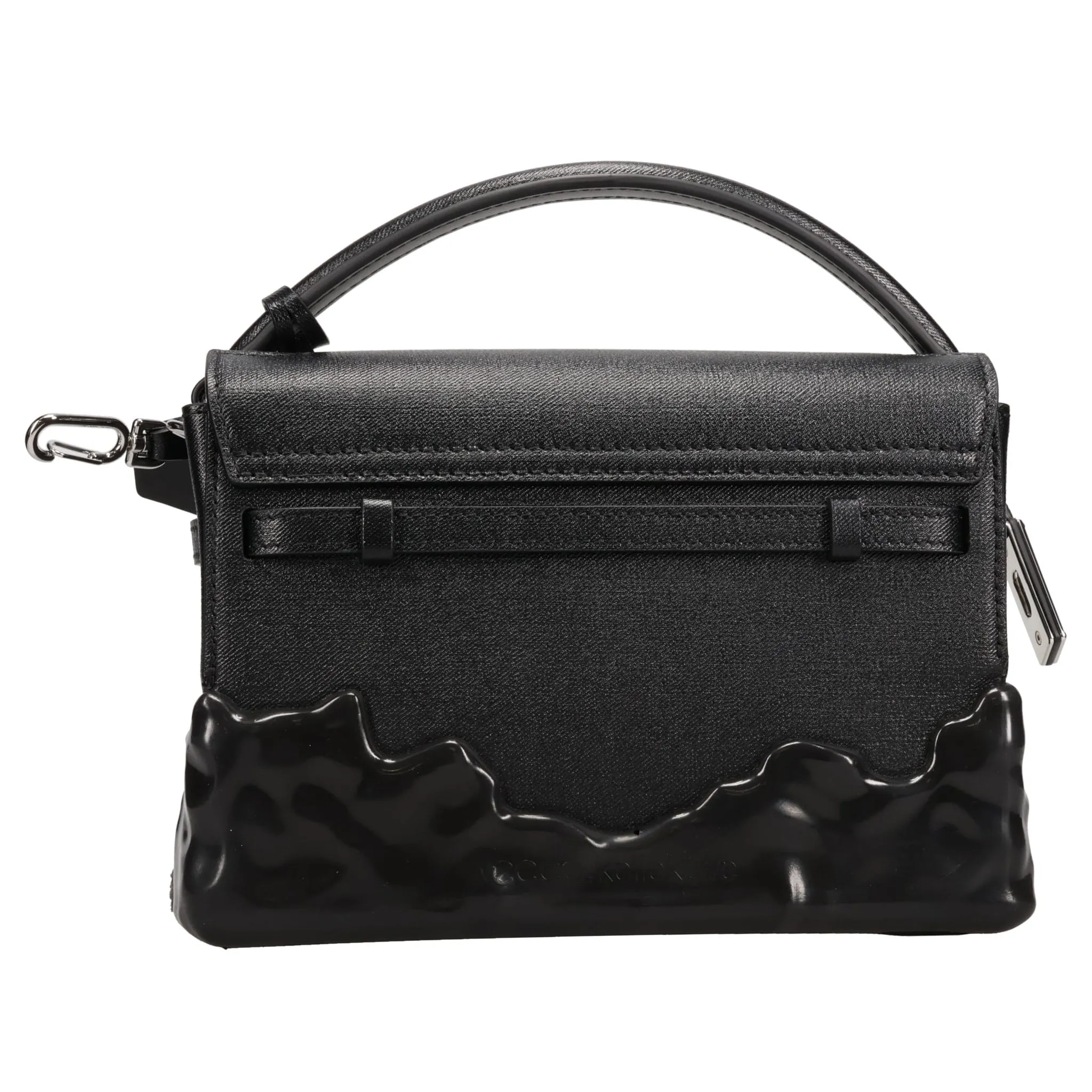 DIP KELLIE SOFT LA / BLACK