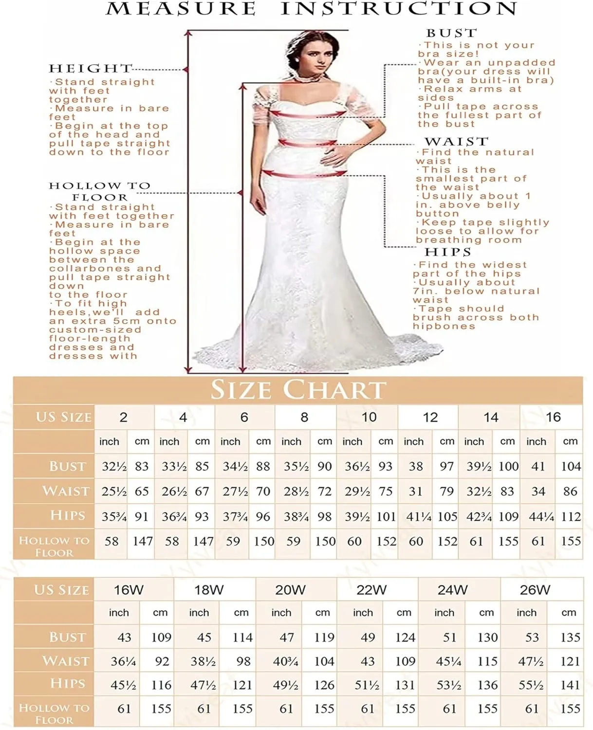 Floral Print Prom Dresses Tiered Tulle Ruffle 2025 Spaghetti Straps Corset A-Line Long Ball Gown Formal Evening Gowns