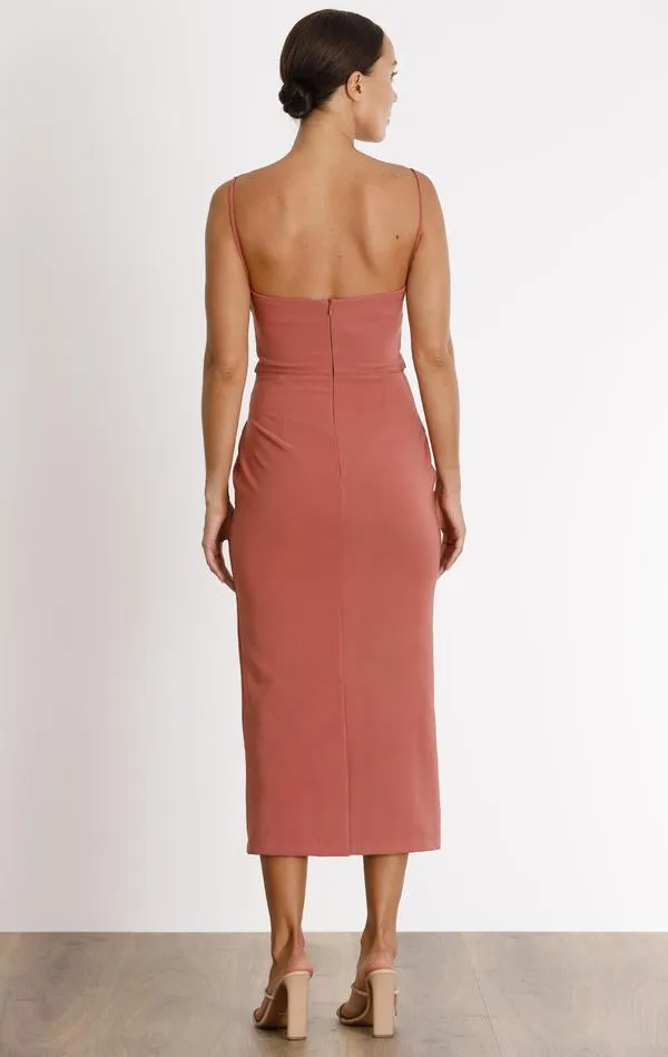 I'm Yours Twist Midi