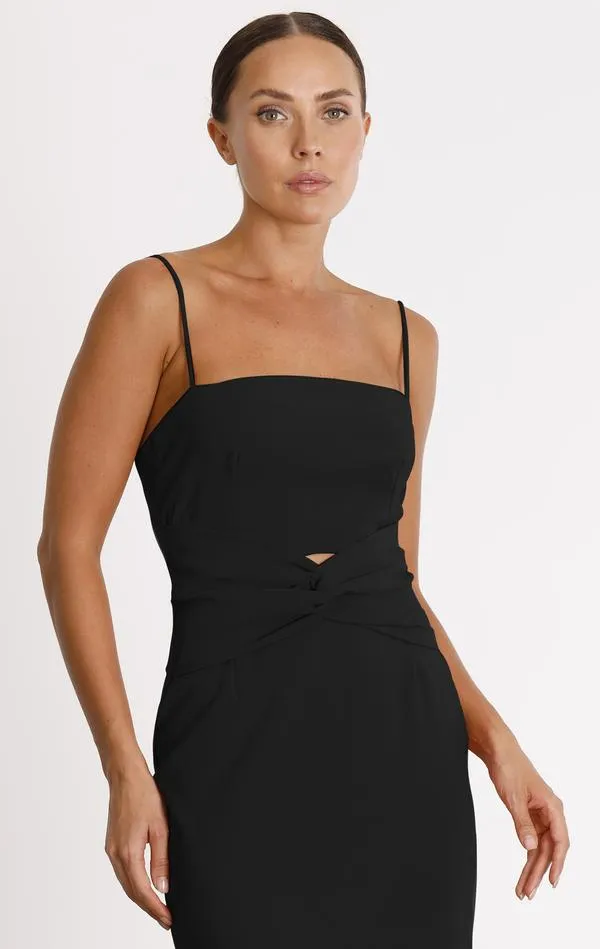 I'm Yours Twist Midi