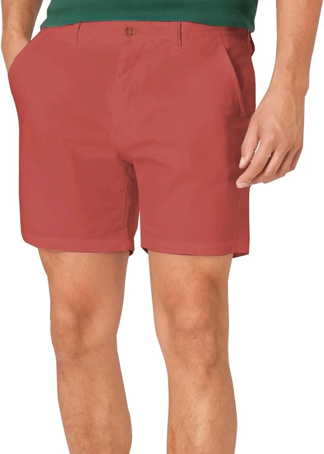 Mens Linen Trousers Hiking Slacks Pajama Stretch Skinny Athletic Hiking Big and Tall Sport Cargo Joggers with Pockets