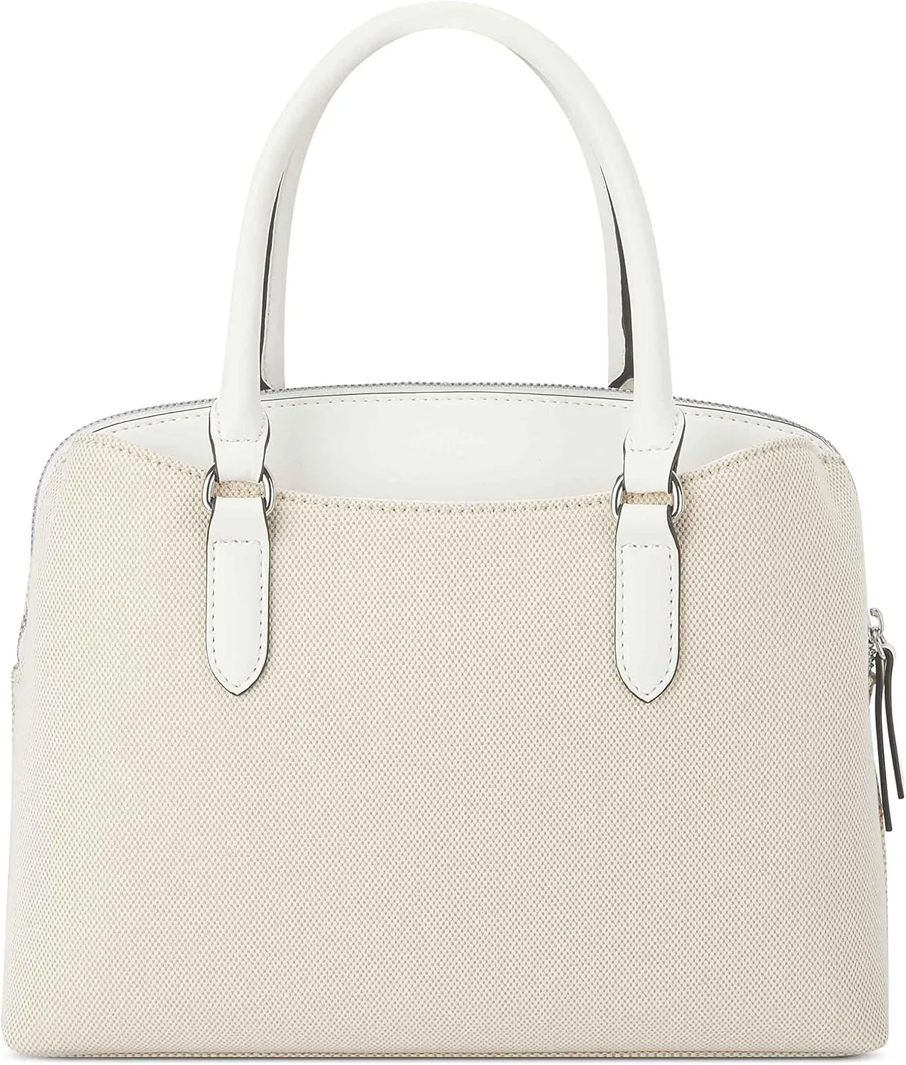 Nine West Galla Dome Satchel