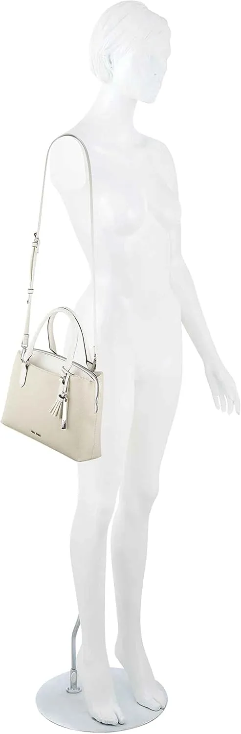 Nine West Galla Dome Satchel