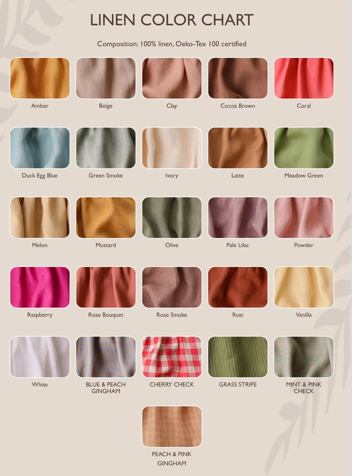 Olive Linen Flutter Sleeve Tie Back Bubble Playsuit