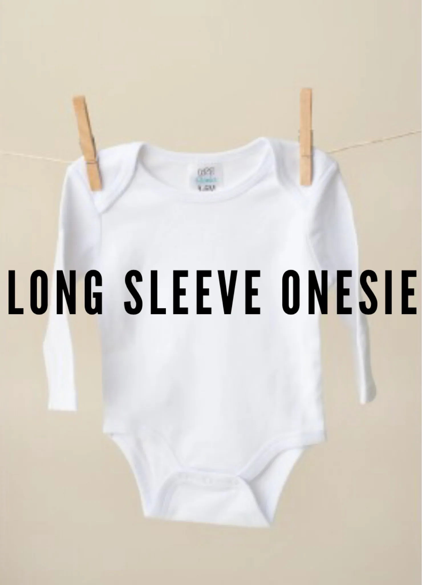 Seersucker Monogrammed Tees