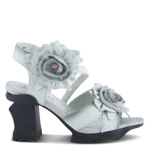SHELLY-LIGHT GREY