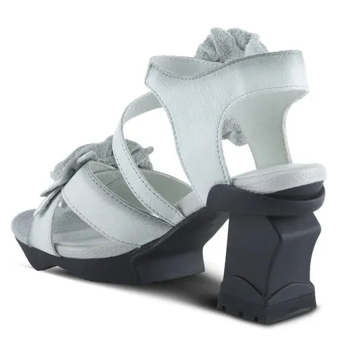 SHELLY-LIGHT GREY