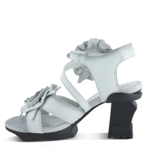 SHELLY-LIGHT GREY
