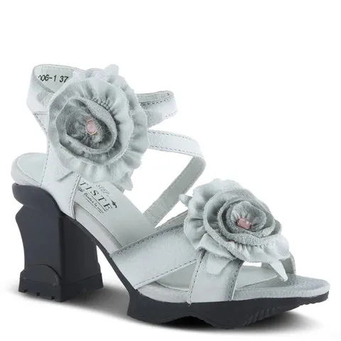 SHELLY-LIGHT GREY