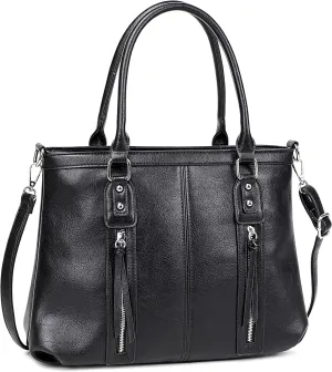 Soft Hobo Bags