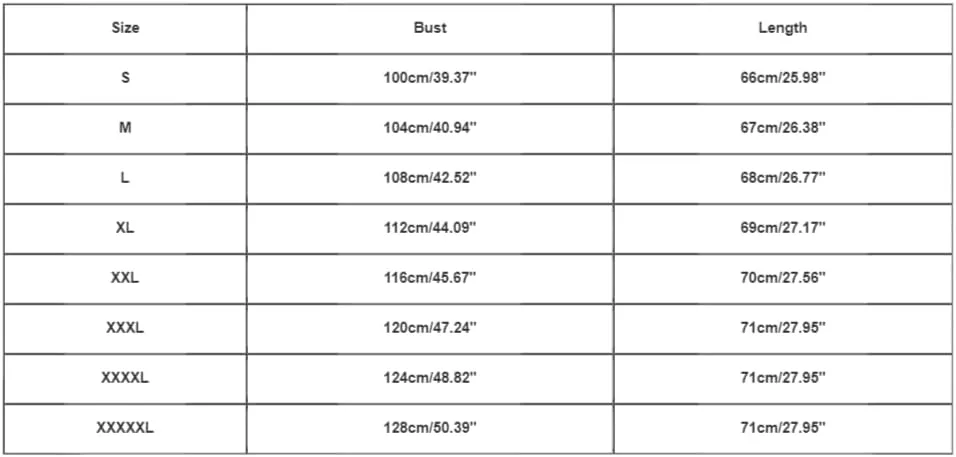Sweatshirt for Women Oversized Graphic Comfy Long Sleeve Shirts Casual Fashion Spring Crewneck Pullover Tops Clothing