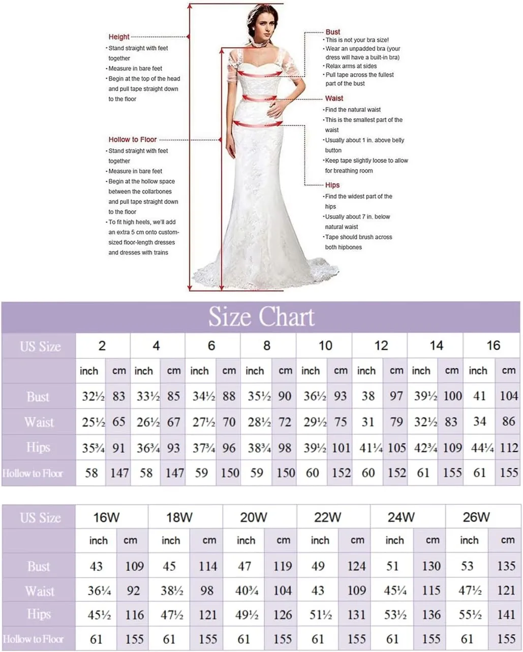 Sweetheart Chiffon Formal Prom Gown Bow Tie Straps Long Evening Gown Floral Print A-Line Princess Party Dress