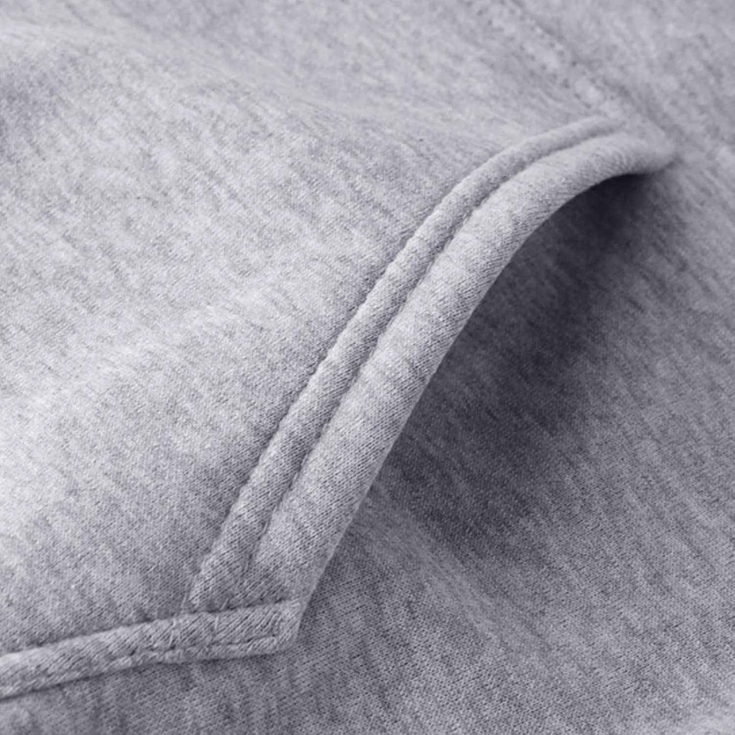 Women 2025 Fall Fashion Casual Long Sleeve Hooded Sweatshirts Loose Fit Solid Color Tops Oversized Pullover Shirts