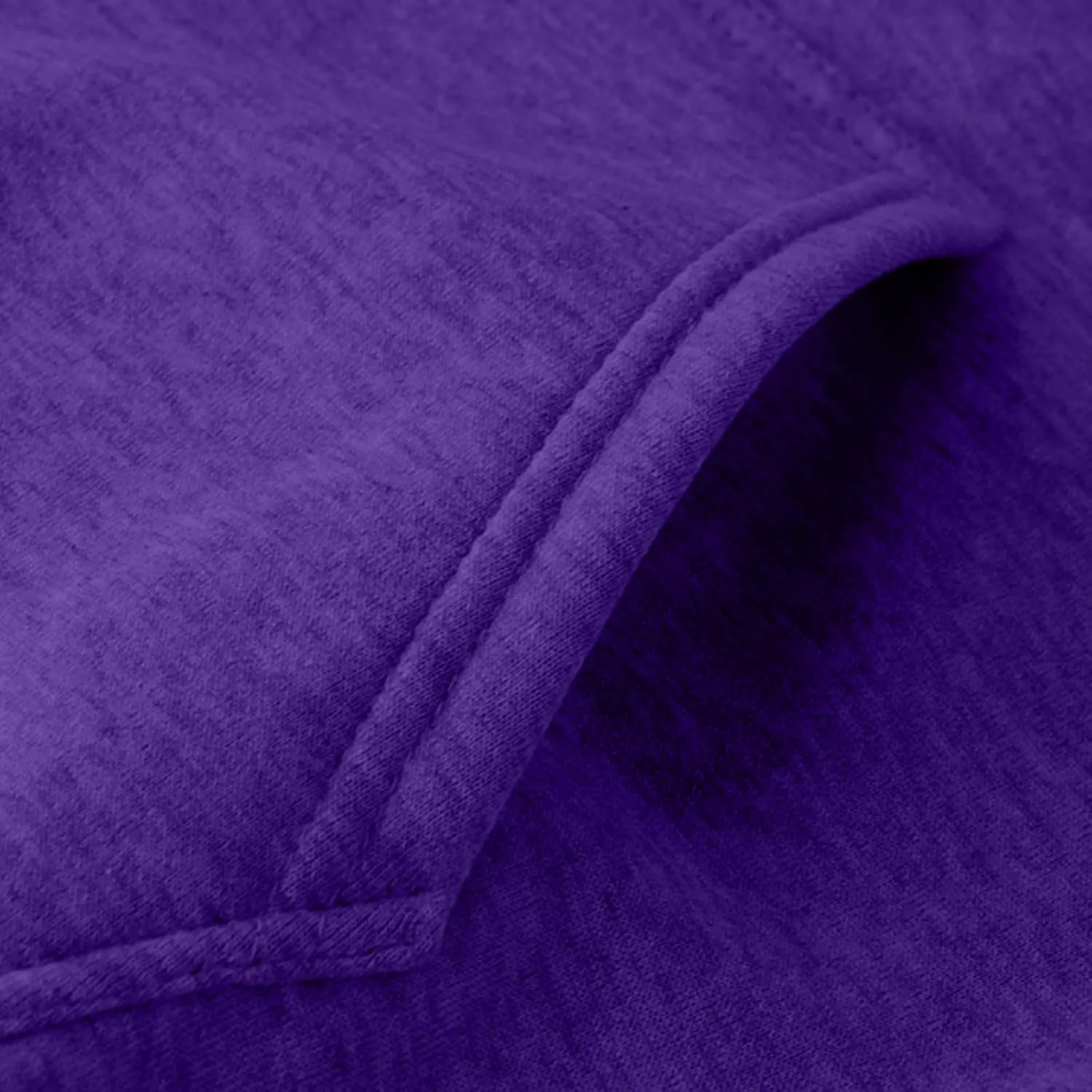 Women 2025 Fall Fashion Casual Long Sleeve Hooded Sweatshirts Loose Fit Solid Color Tops Oversized Pullover Shirts