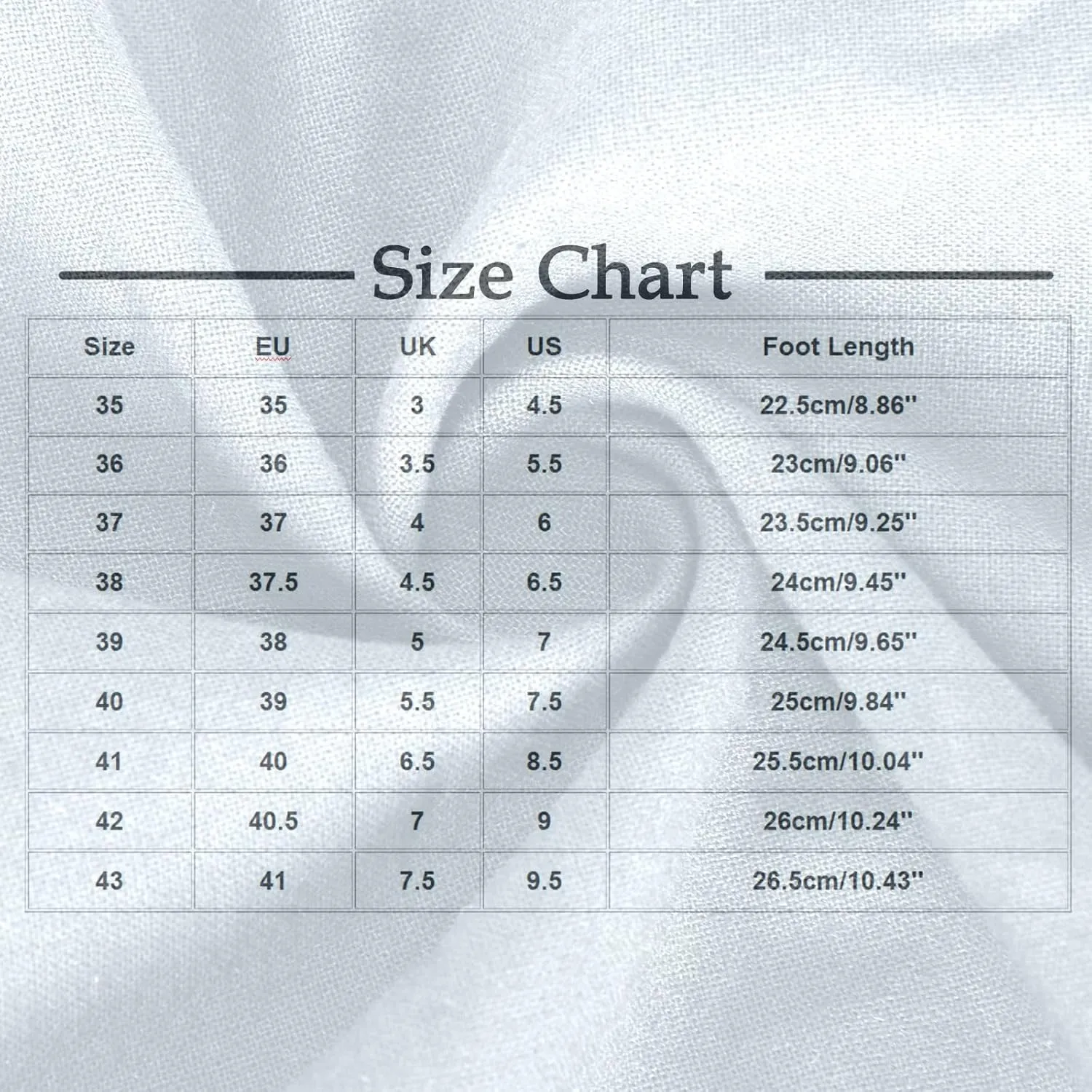 Women's Bohemian Exotic Trendy Sandal High Elastic Ankle Strappy Shoe Rhinestone Embellished Sandals Rubber Sole Flat