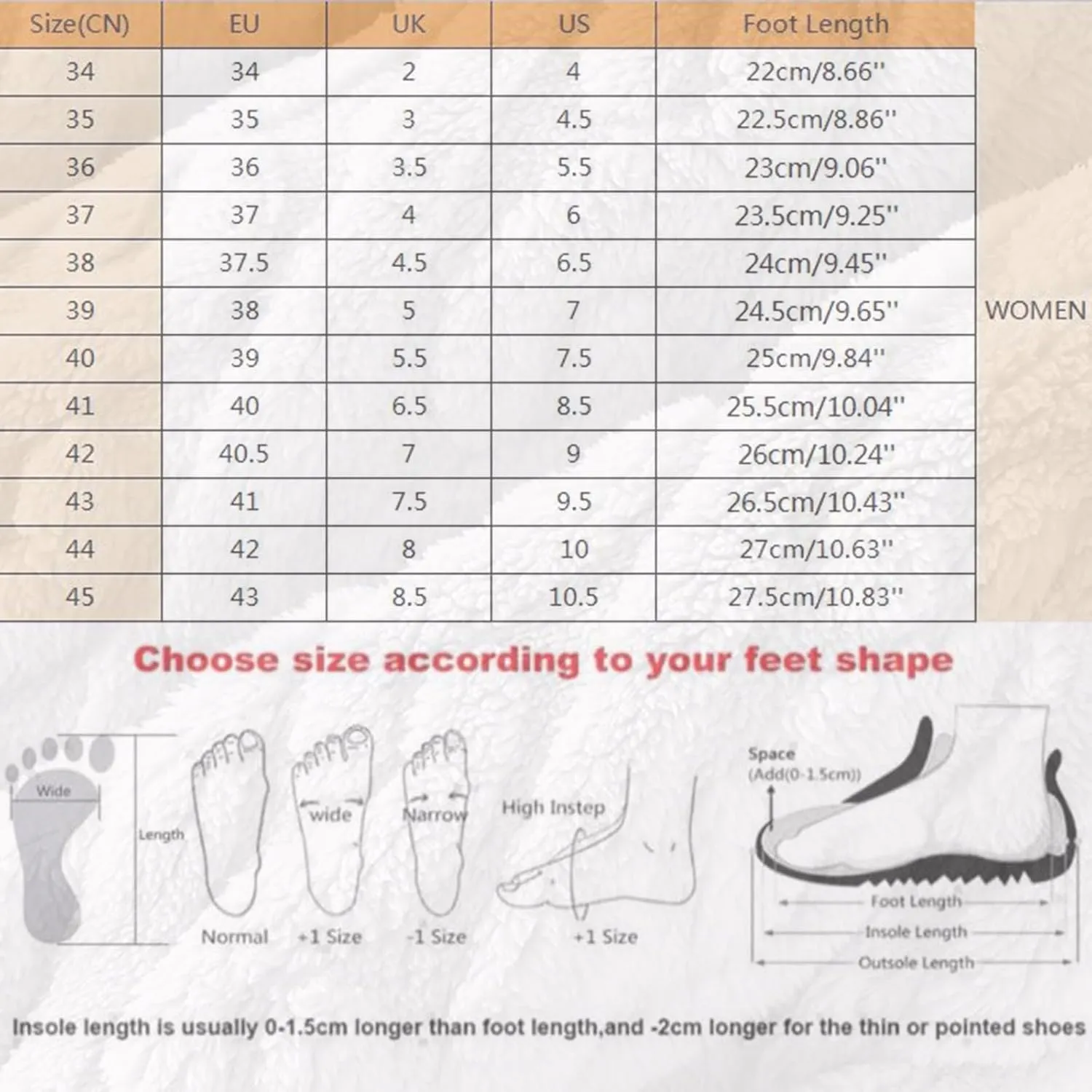 Women's Criss Cross Strappy Sandals Open Toe Comfortable Slip on Slide Shoes Beach Summer Footwear Sandal