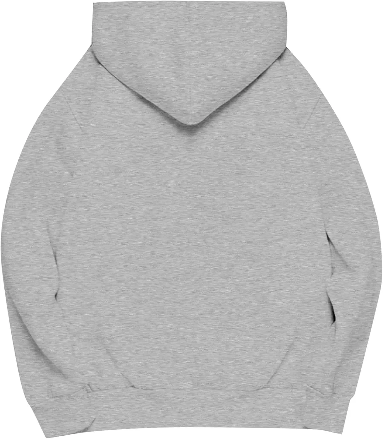 Womens Oversized Hoodies Sweatshirt Pullover Fleece Sweaters Long Sleeve Winter Fall Outfits Fashion Y2k Cute Clothes